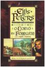 O Corvo em Foregate - Preview