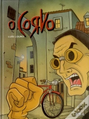 Capa do artigo O Corvo