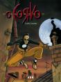 O Corvo - O Regresso - Preview
