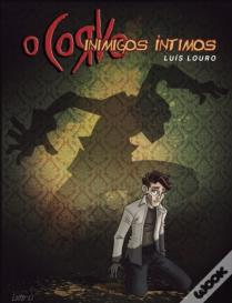 O Corvo V