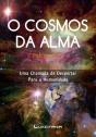 O Cosmos da Alma - Preview