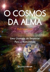 Capa do artigo O Cosmos da Alma