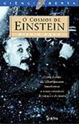 O Cosmos de Einstein