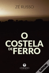 O Costela de Ferro


