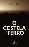 O Costela de Ferro

