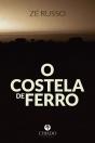 O Costela de Ferro

 - Preview
