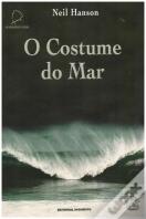 O Costume do Mar