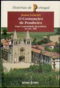O Costumeiro de Pombeiro