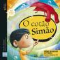 O cotão Simão - Preview