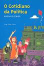 O Cotidiano Da Política - Preview