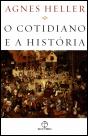 O Cotidiano e a História - Preview