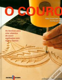O Couro