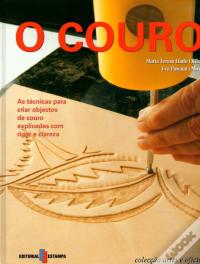 O Couro