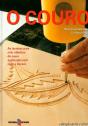 O Couro - Preview