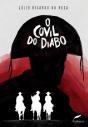 O Covil Do Diabo - Preview