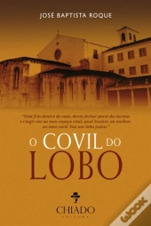 O Covil do Lobo