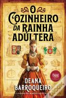 O Cozinheiro da Rainha Adúltera