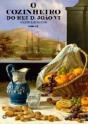 O Cozinheiro do Rei D. João VI - Preview