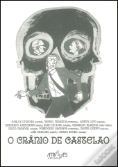 O Crânio De Castelão