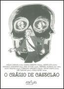 O Crânio De Castelão