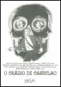 O Crânio De Castelão - Preview