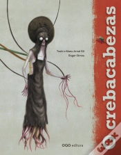 Capa do artigo O Crebacabezas