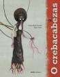 O Crebacabezas - Preview