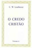 O Credo Cristão