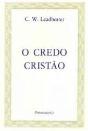 O Credo Cristão - Preview
