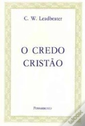 Capa do artigo O Credo Cristão
