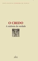 O Credo 