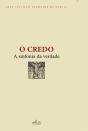 O Credo  - Preview
