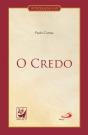 O Credo - Preview