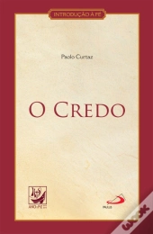O Credo