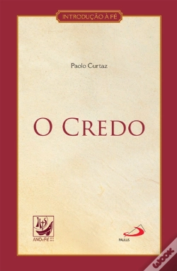 Capa do artigo O Credo