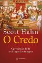 O Credo - Preview