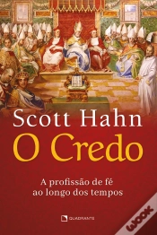 Capa do artigo O Credo