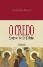 O Credo - Síntese de Fé Cristã - Preview