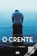 O Crente 