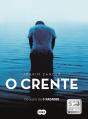 O Crente  - Preview