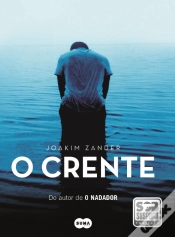 Capa do artigo O Crente 