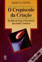 O Crepúsculo da Criação