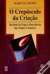 O Crepúsculo da Criação