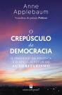 O Crepúsculo da Democracia - Preview