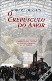 O Crepúsculo do Amor