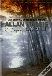 O Crepúsculo do Mundo