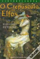 O Crepúsculo dos Elfos