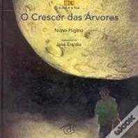 O Crescer das Árvores