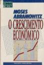 O Crescimento Económico - Preview