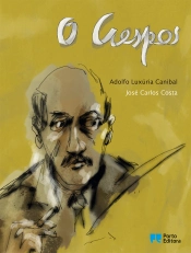 Capa do artigo O Crespos